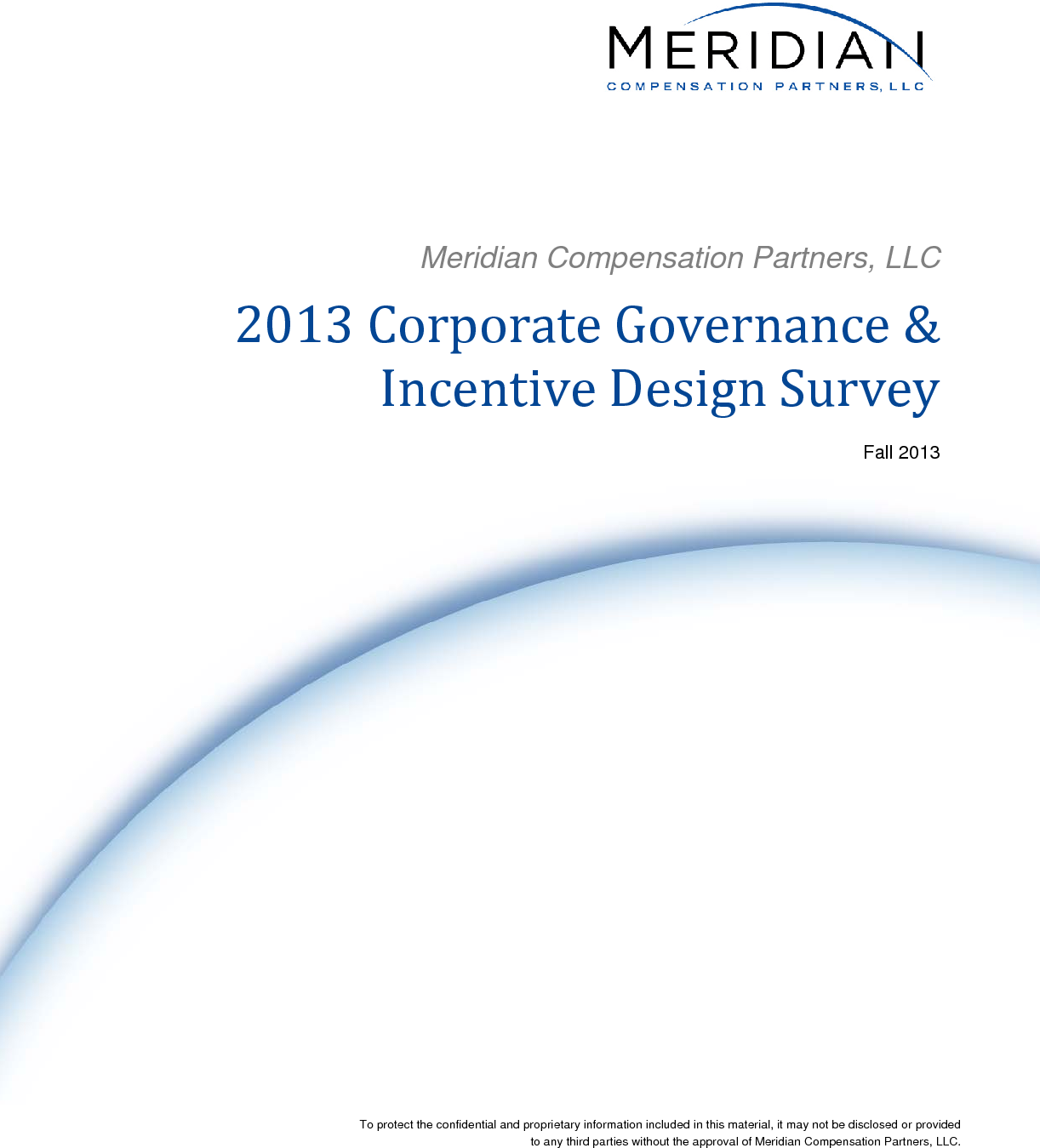 corporate governance executive compensation More than 150 years after the founding of our firm, sidley today comprises a diverse group of legal professionals from many cultures who are dedicated to teamwork, collaboration and superior client service. corporate governance executive compensation More than 150 years after the founding of our firm, sidley today comprises a diverse group of legal professionals from many cultures who are dedicated to teamwork, collaboration and superior client service.