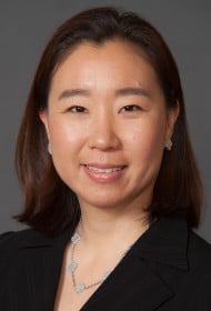 Jinyoon Chung, Senior Consultant