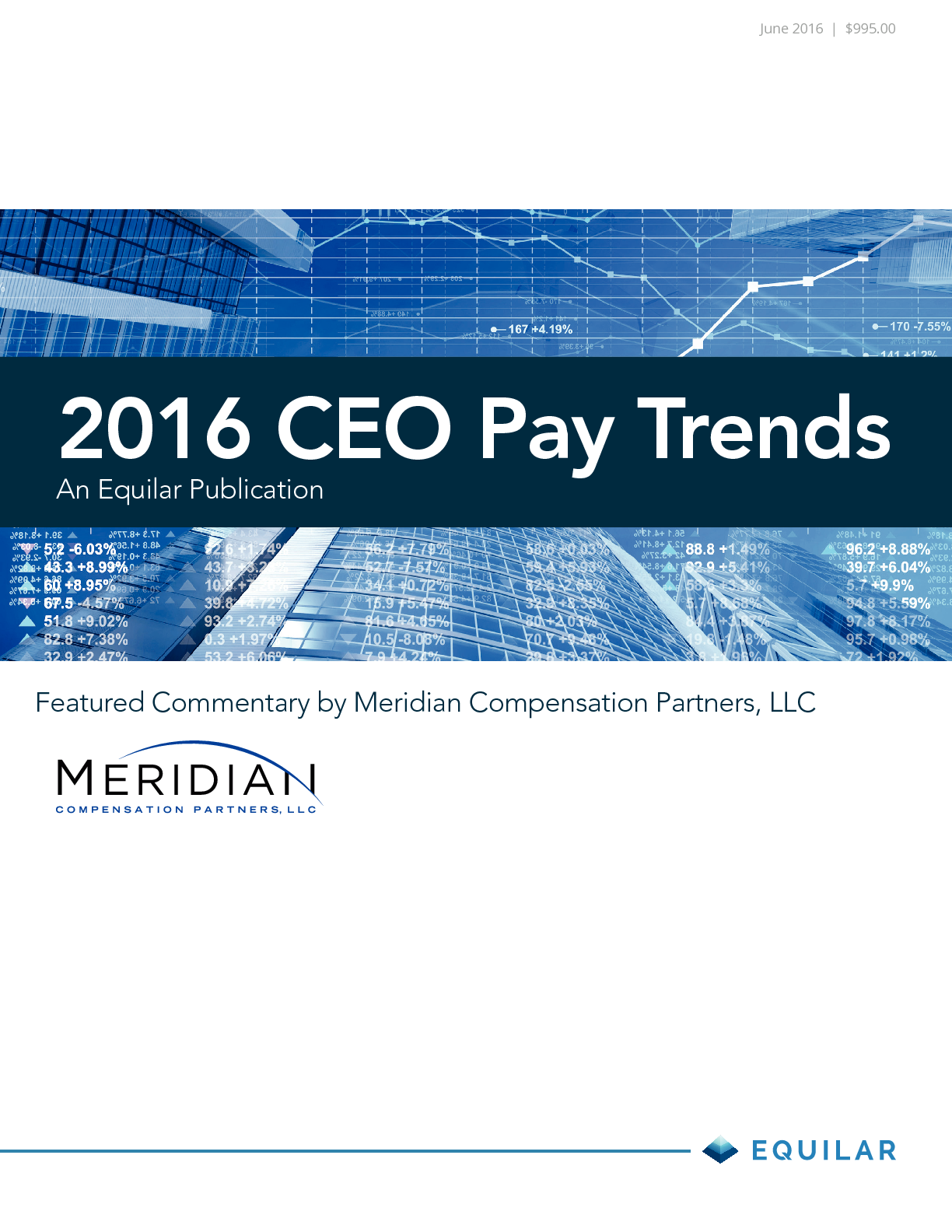 State of IT Industry Trends on Tech Spend Adoption & Jobs - Spiceworks