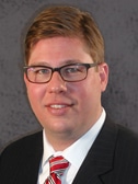 Jonathan Szabo, Lead Consultant