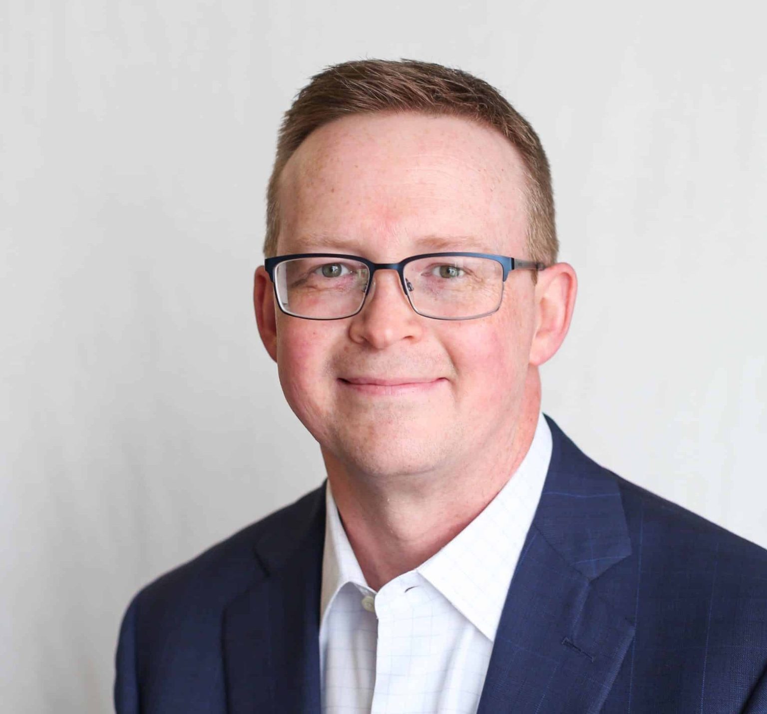 Daniel Rodda - Meridian Compensation Partners