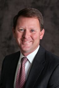 Gerard Leider, Partner