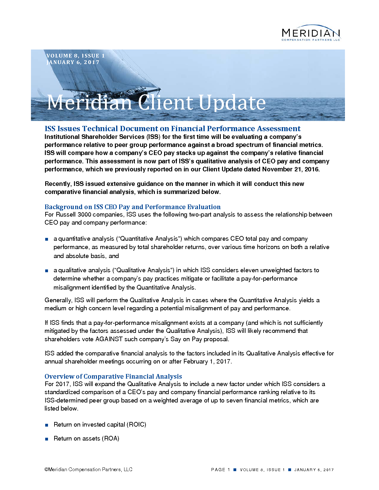 how to measure financial performance of a company a study on financial performance analysis pdf