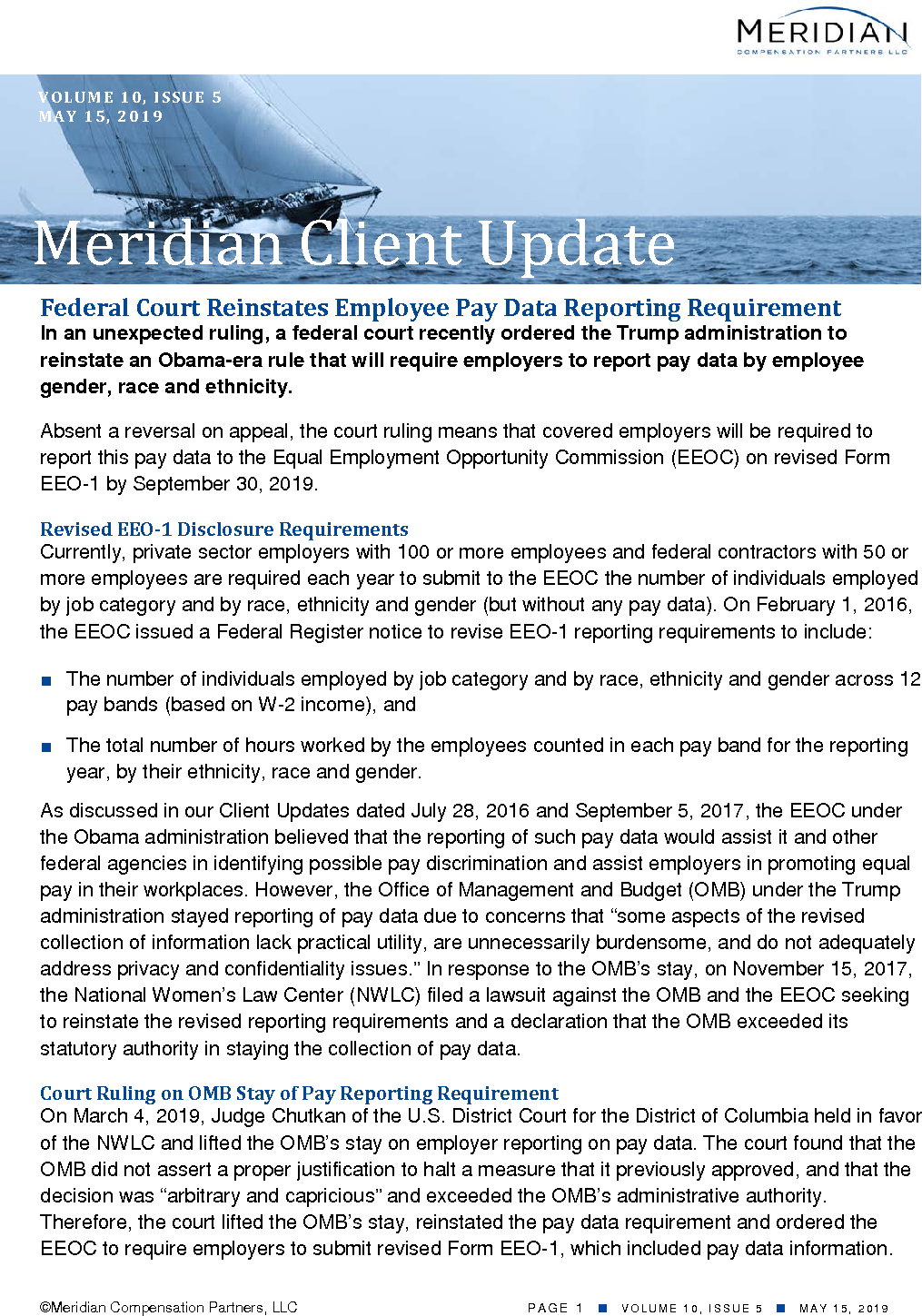 Financial disclosure form federal employees Financial disclosure form federal employees