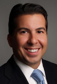 162(m) stock options